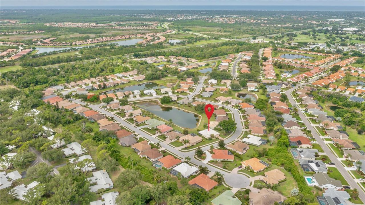 5084 Winter Rose Way, Venice, FL 34293 Photo