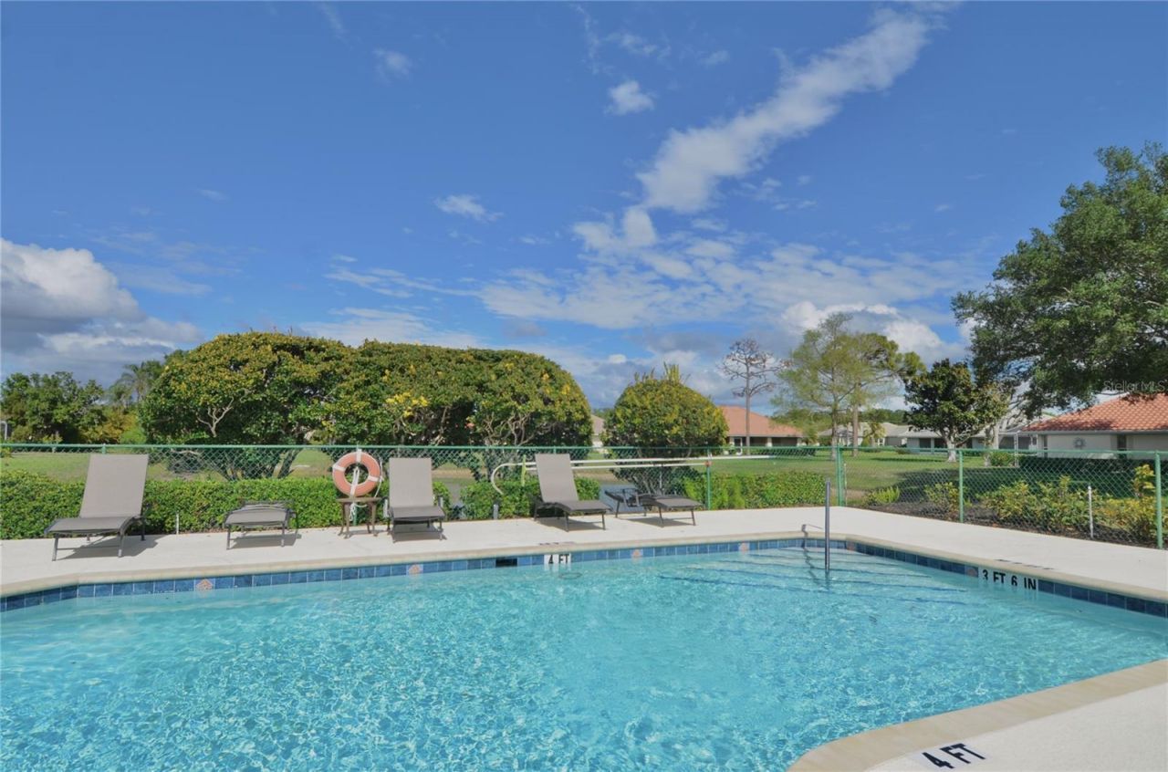 5084 Winter Rose Way, Venice, FL 34293 Photo