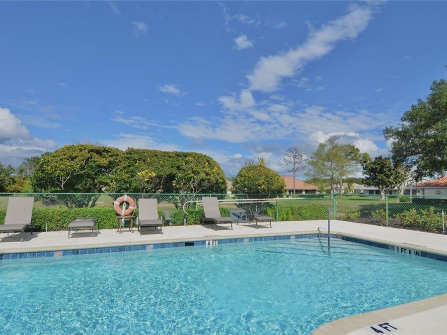 Property Image 76