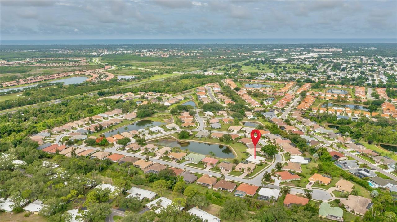 5084 Winter Rose Way, Venice, FL 34293 Photo