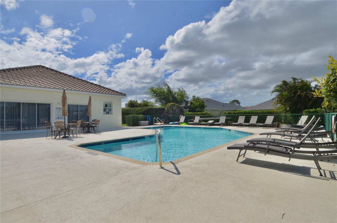 5084 Winter Rose Way, Venice, FL 34293 Photo