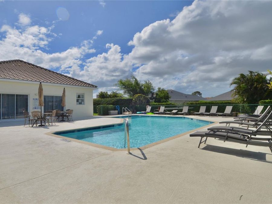 Property Image 77