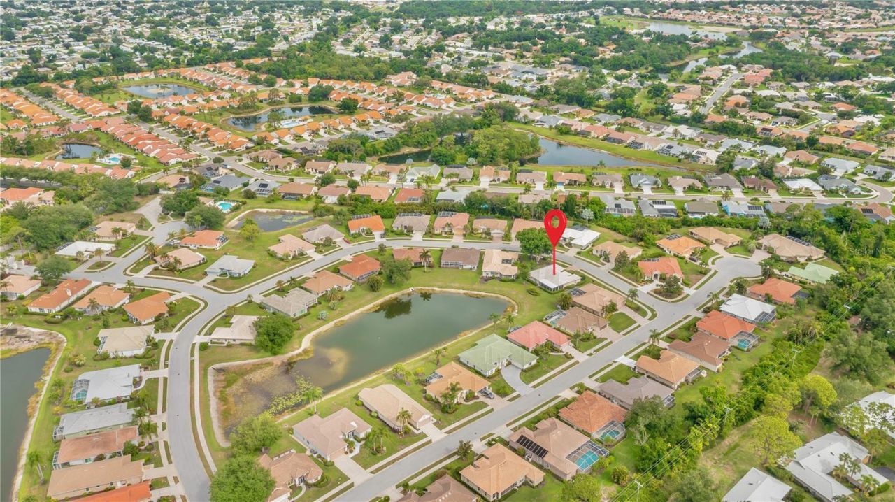 5084 Winter Rose Way, Venice, FL 34293 Photo