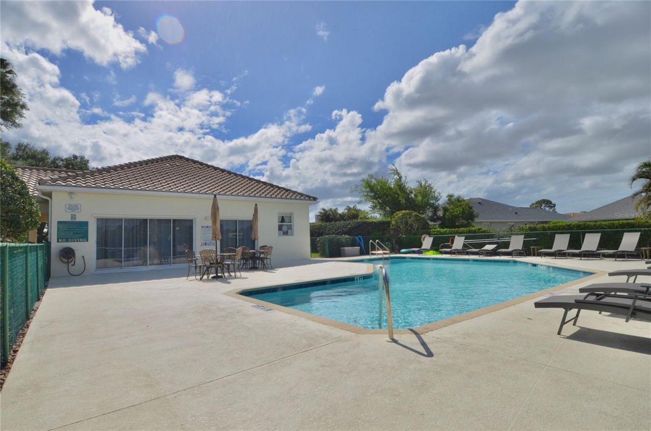 5084 Winter Rose Way, Venice, FL 34293 Photo