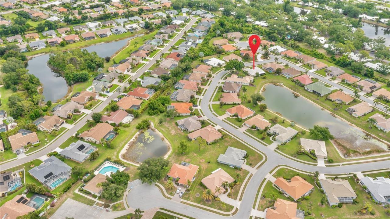5084 Winter Rose Way, Venice, FL 34293 Photo
