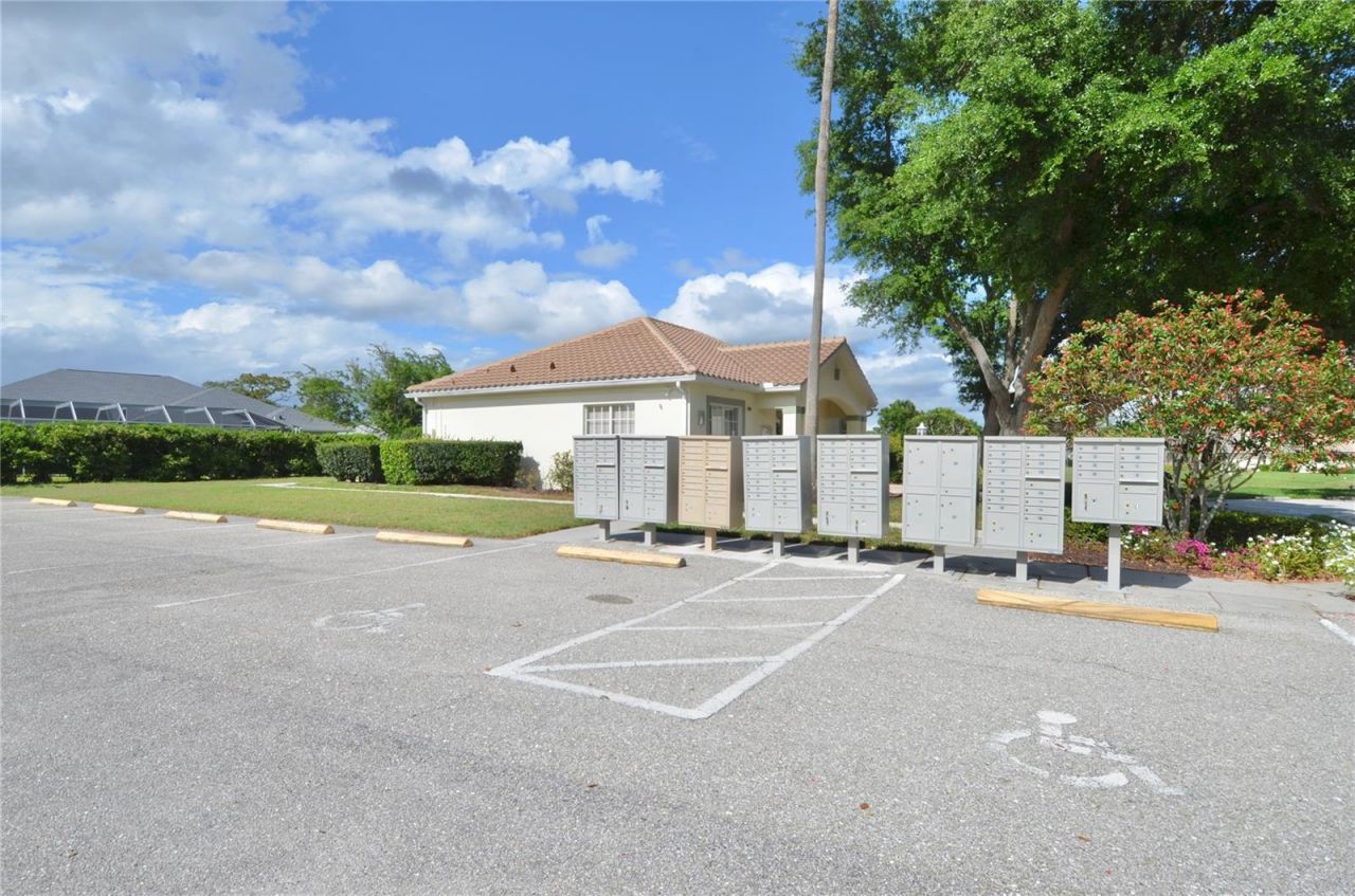 5084 Winter Rose Way, Venice, FL 34293 Photo