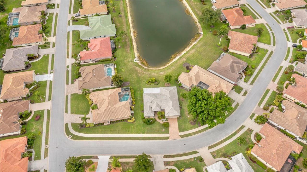 5084 Winter Rose Way, Venice, FL 34293 Photo