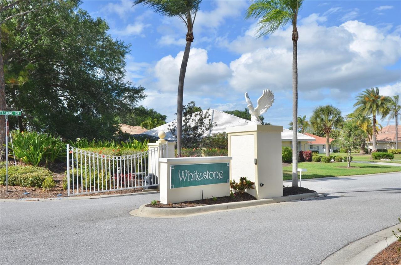 5084 Winter Rose Way, Venice, FL 34293 Photo