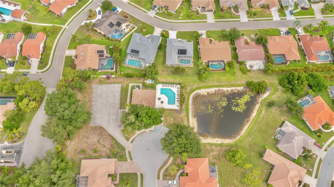 5084 Winter Rose Way, Venice, FL 34293 Photo