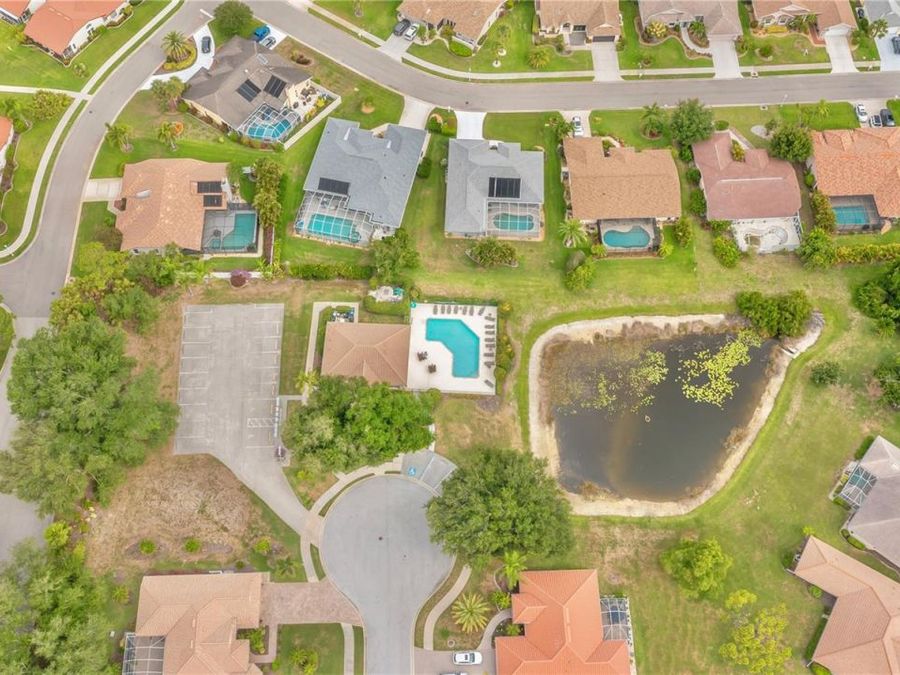Property Image 80