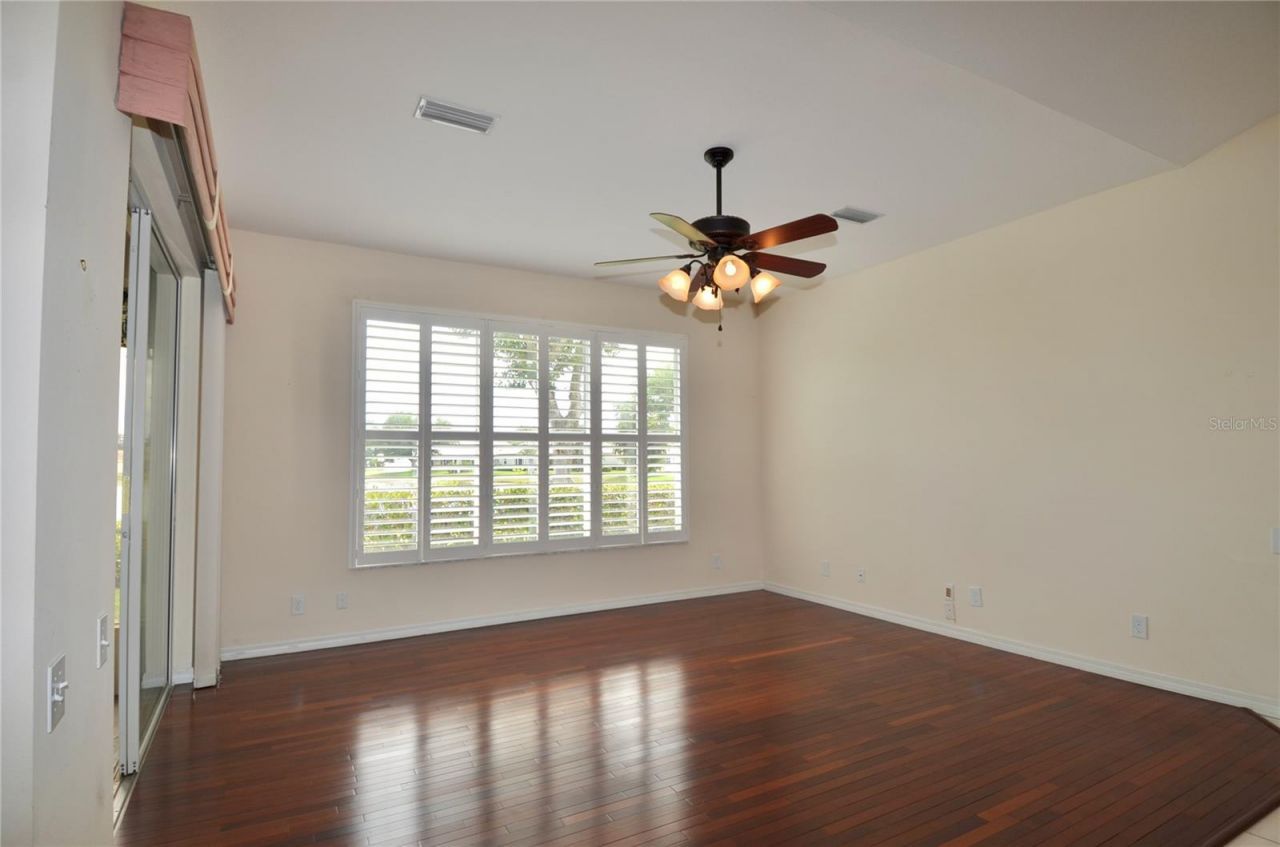 5084 Winter Rose Way, Venice, FL 34293 Photo