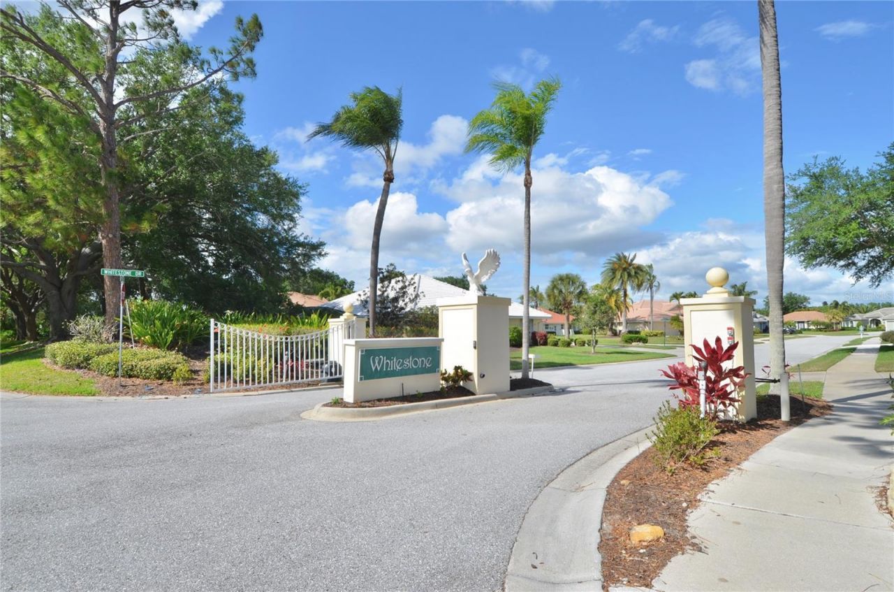 5084 Winter Rose Way, Venice, FL 34293 Photo