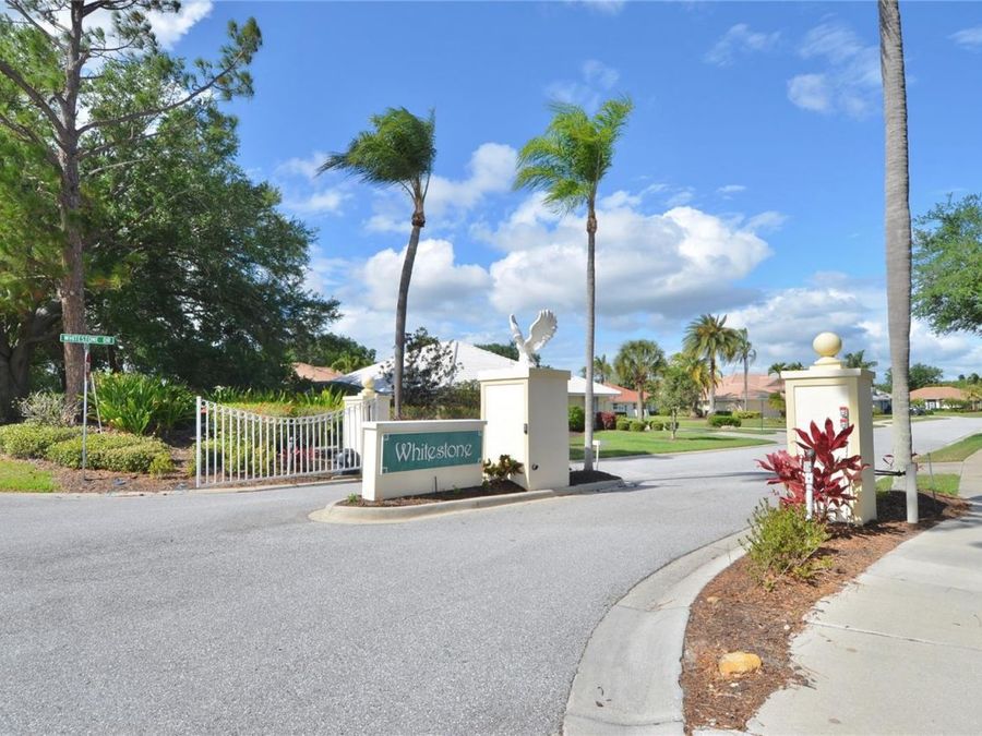 Property Image 81