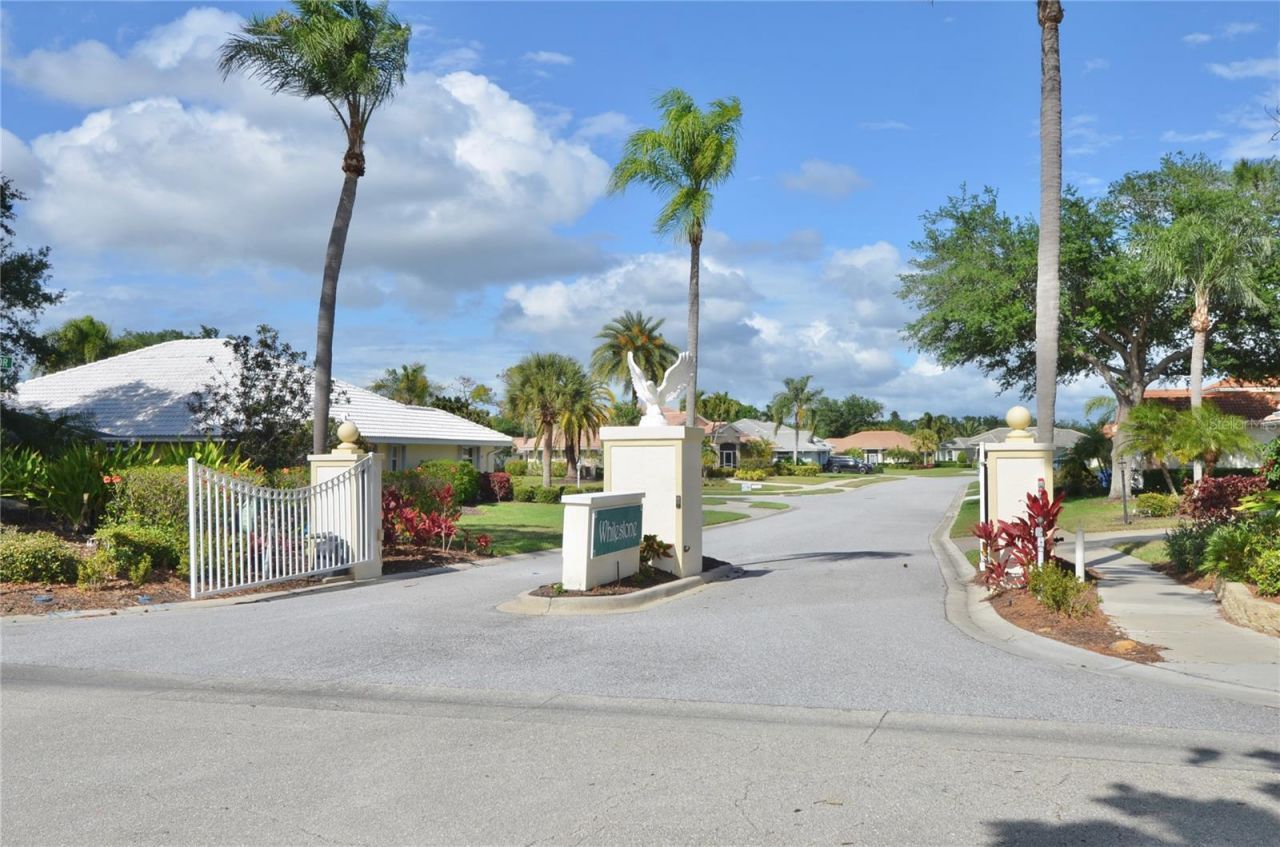 5084 Winter Rose Way, Venice, FL 34293 Photo