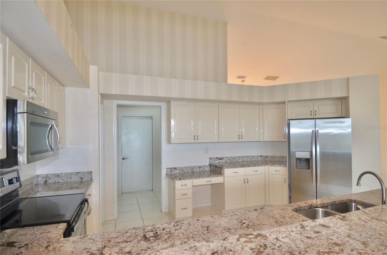 5084 Winter Rose Way, Venice, FL 34293 Photo