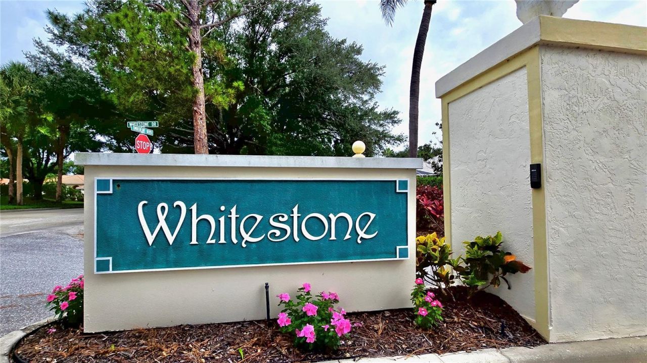 5084 Winter Rose Way, Venice, FL 34293 Photo