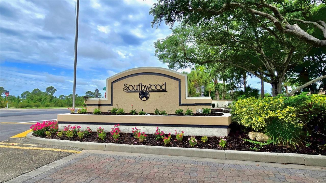5084 Winter Rose Way, Venice, FL 34293 Photo