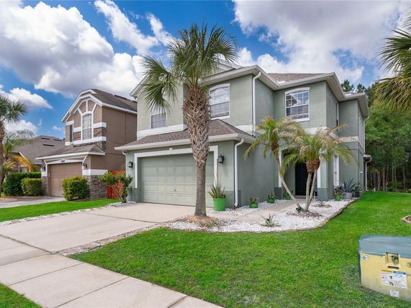 14697 HUNTCLIFF PARK WAY, ORLANDO, FL 32824