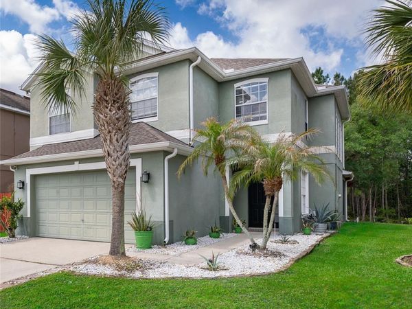 14697 HUNTCLIFF PARK WAY, ORLANDO, FL 32824