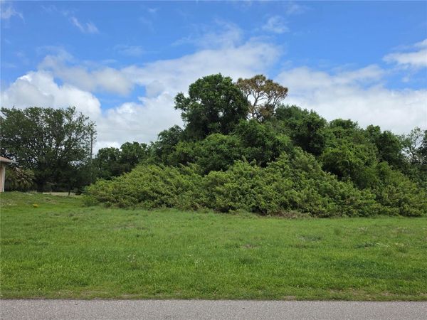 30080 CEDAR ROAD , PUNTA GORDA, FL 33982