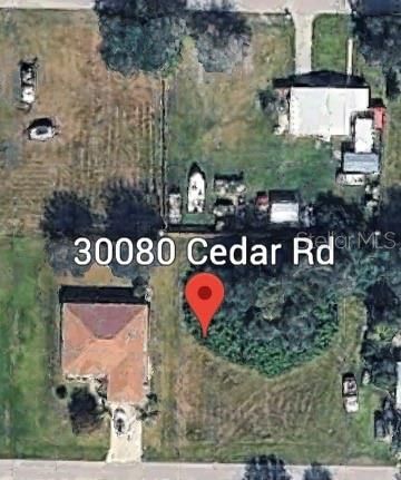 30080 Cedar Road, Punta Gorda, FL 33982 Photo