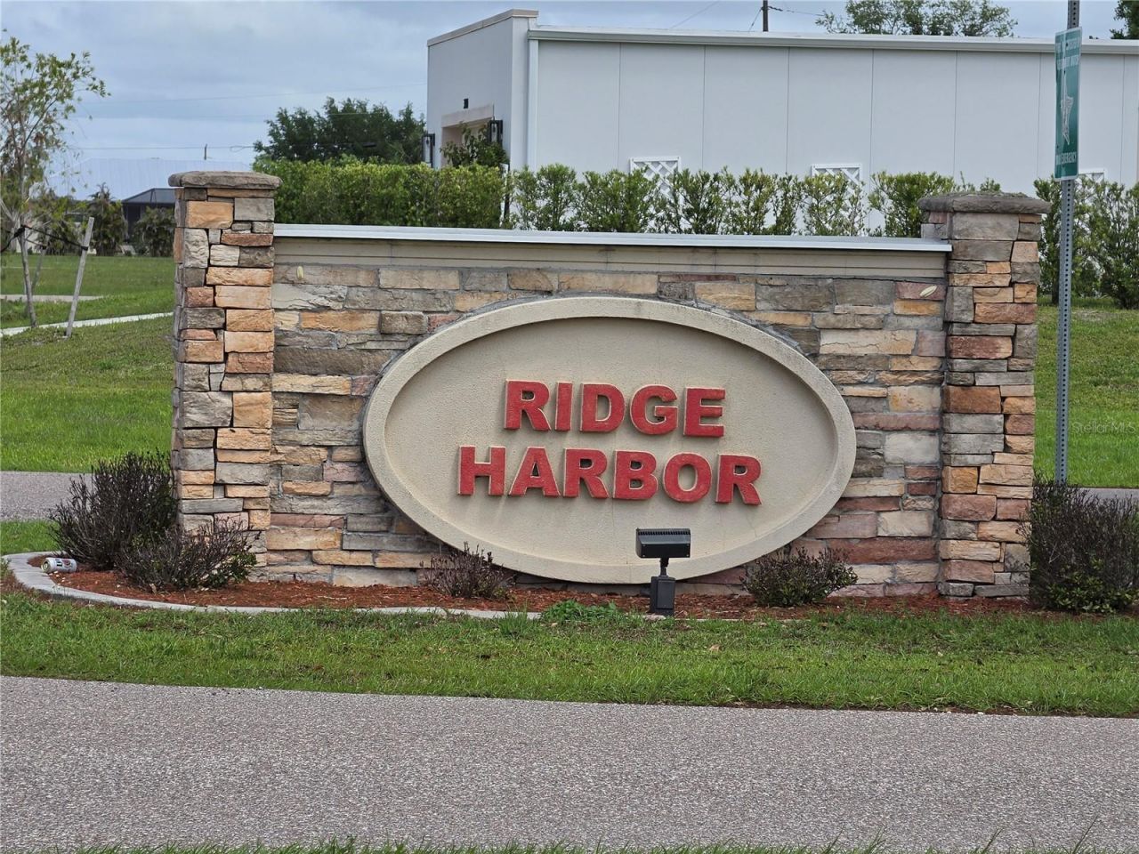 30080 Cedar Road, Punta Gorda, FL 33982 Photo