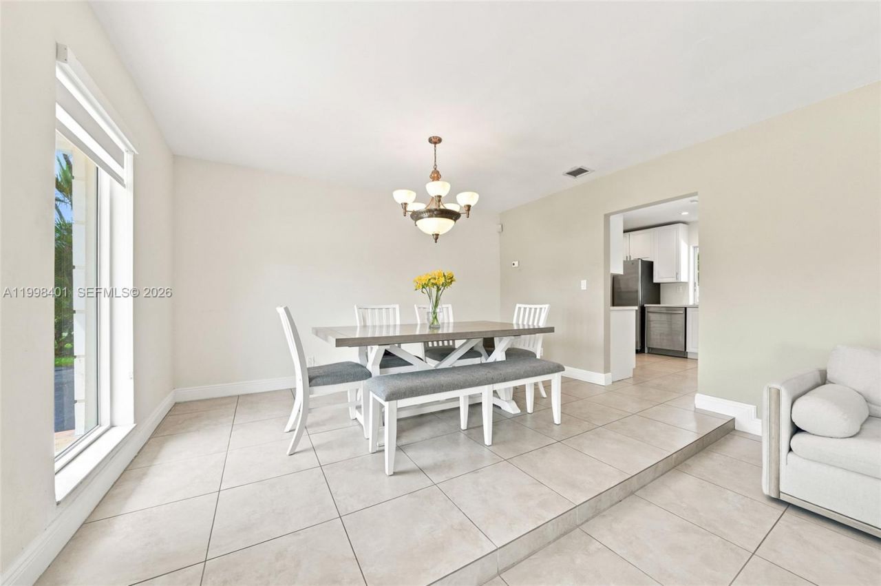 19911 SW 84th Ave, Cutler Bay, FL 33189 Photo