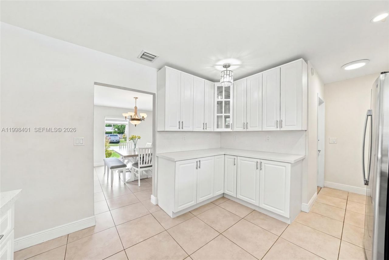 19911 SW 84th Ave, Cutler Bay, FL 33189 Photo
