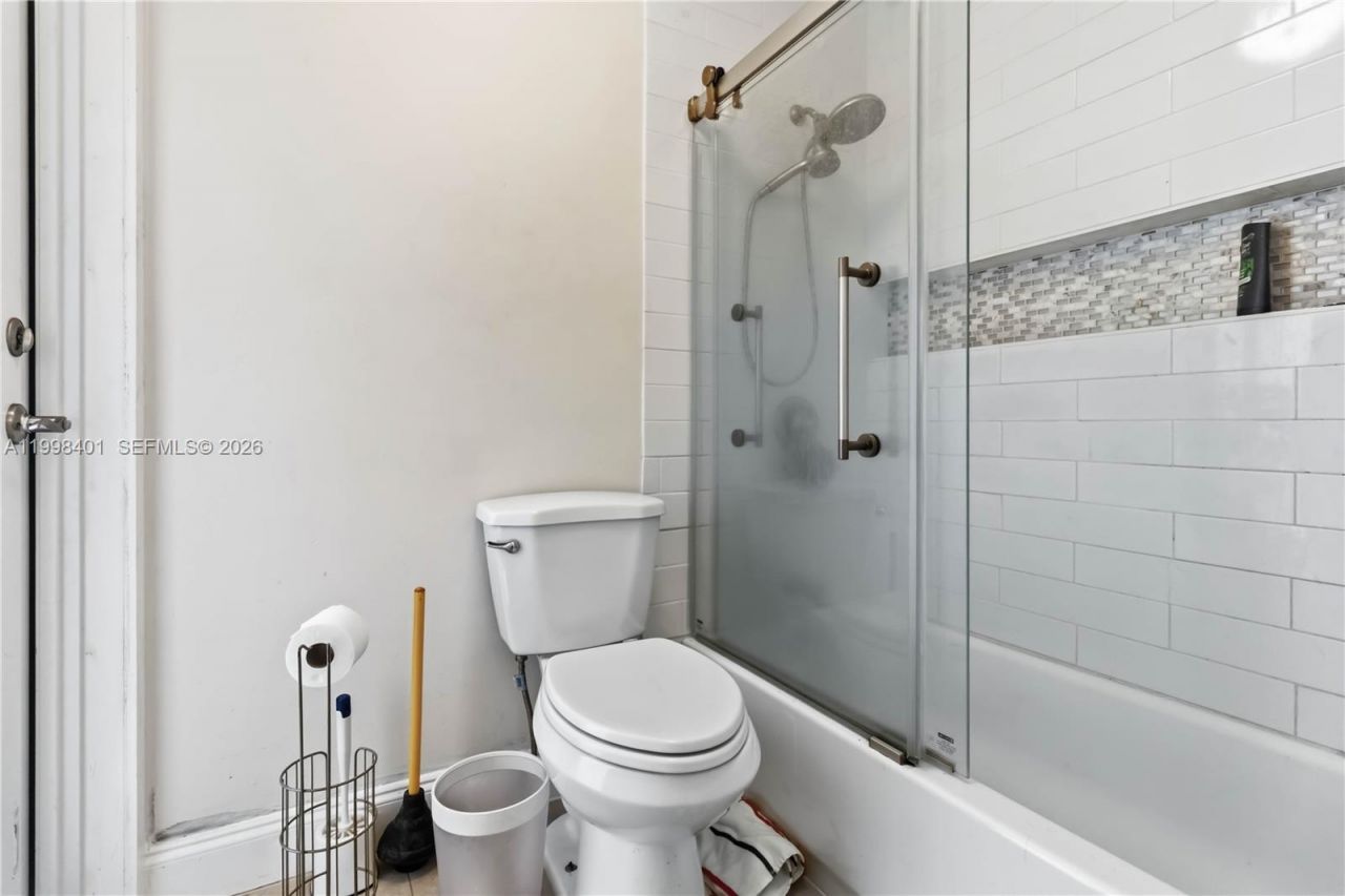 19911 SW 84th Ave, Cutler Bay, FL 33189 Photo