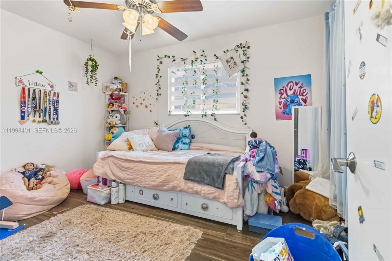 19911 SW 84th Ave, Cutler Bay, FL 33189 Photo