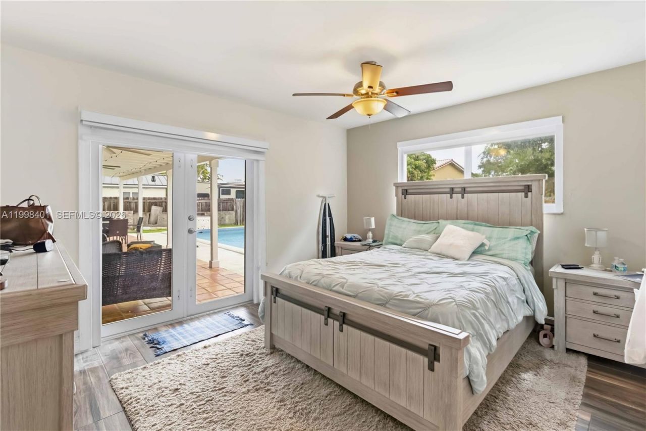 19911 SW 84th Ave, Cutler Bay, FL 33189 Photo