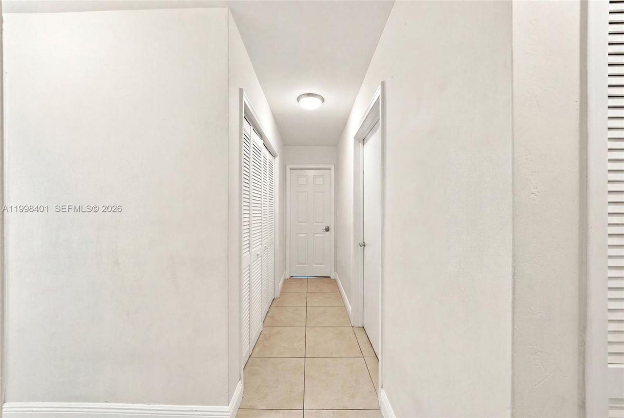 19911 SW 84th Ave, Cutler Bay, FL 33189 Photo