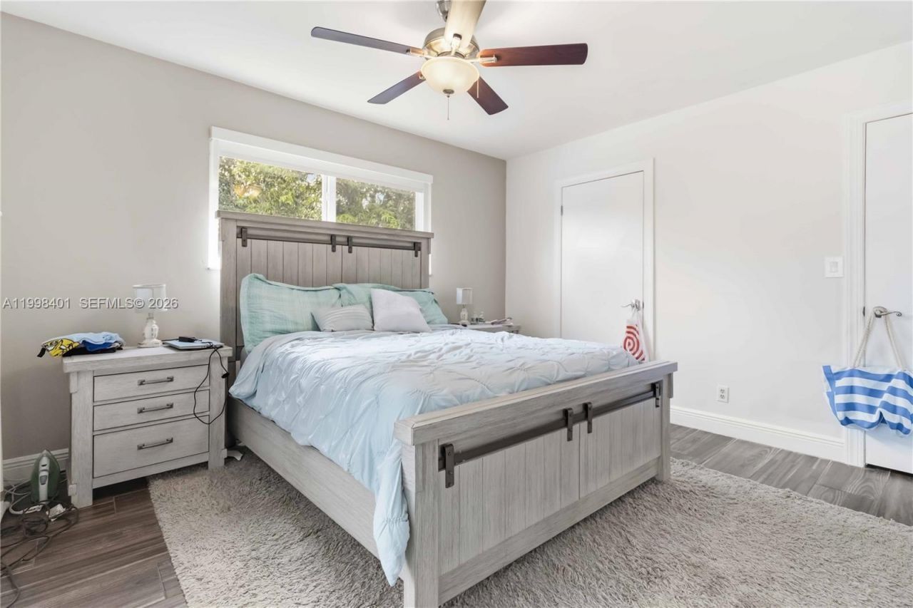 19911 SW 84th Ave, Cutler Bay, FL 33189 Photo