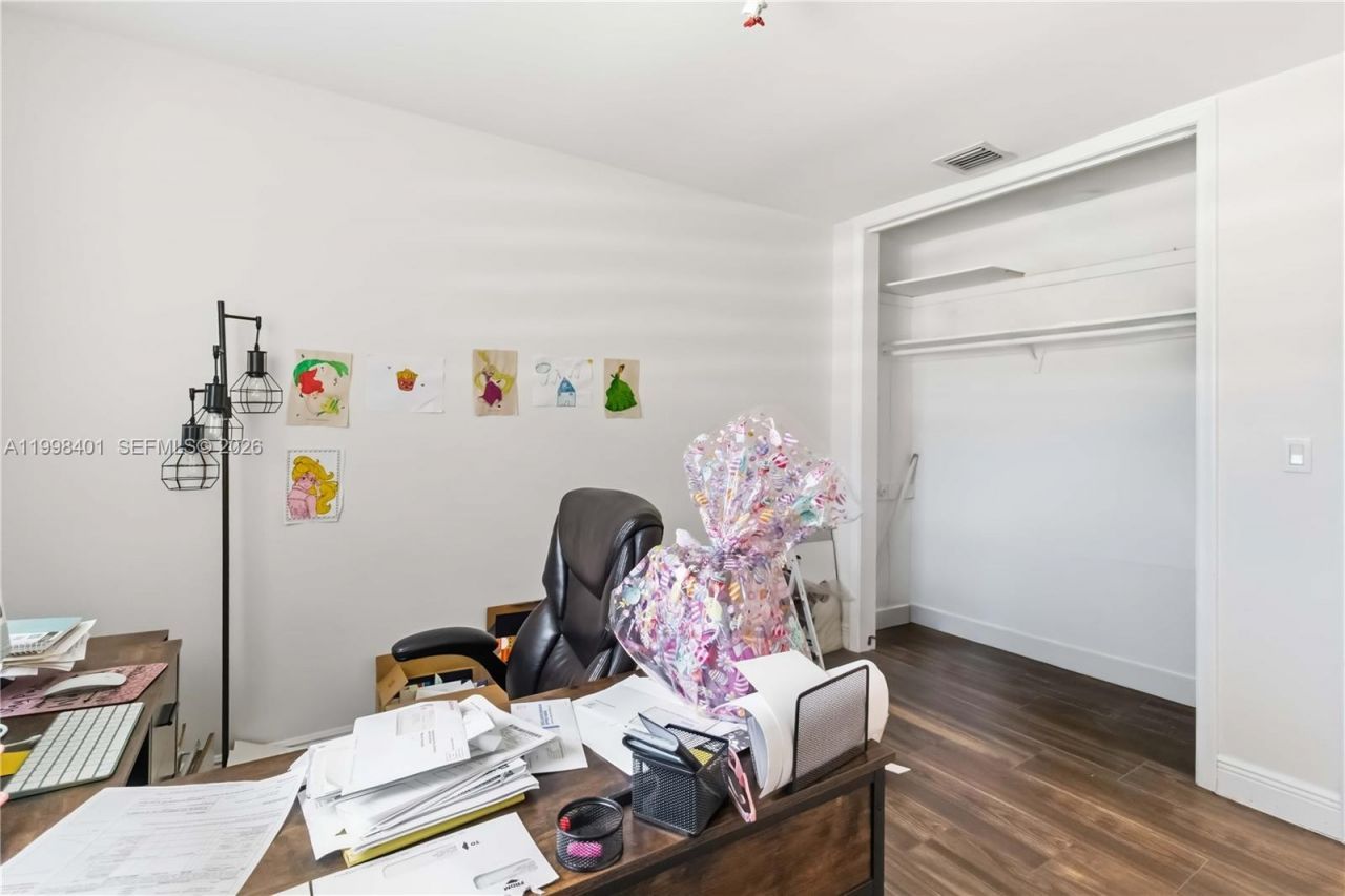 19911 SW 84th Ave, Cutler Bay, FL 33189 Photo