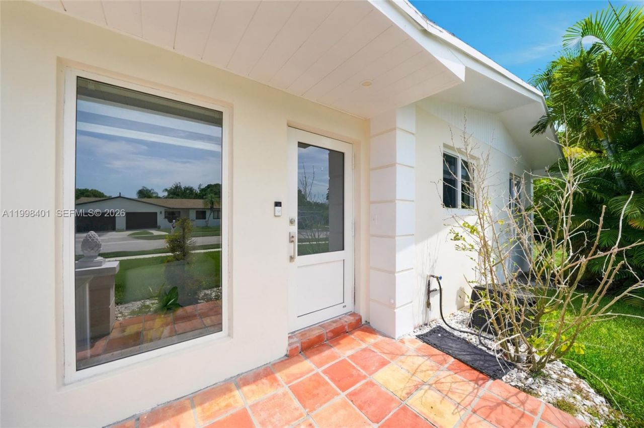 19911 SW 84th Ave, Cutler Bay, FL 33189 Photo