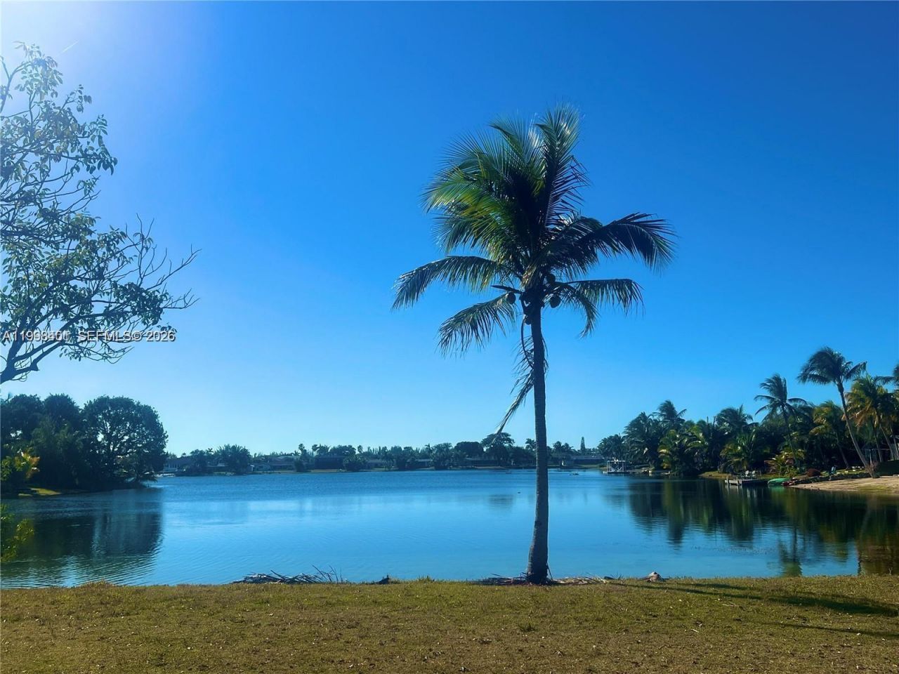 19911 SW 84th Ave, Cutler Bay, FL 33189 Photo