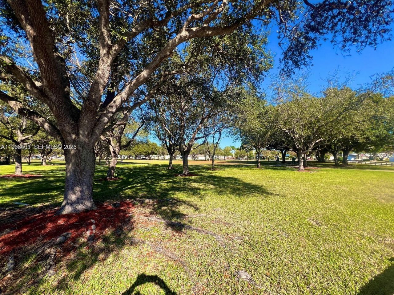 19911 SW 84th Ave, Cutler Bay, FL 33189 Photo