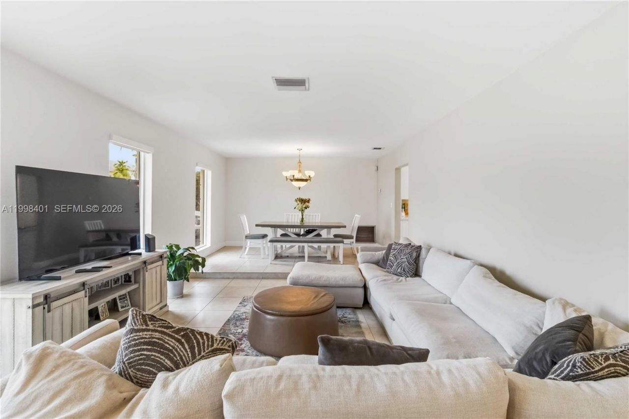 19911 SW 84th Ave, Cutler Bay, FL 33189 Photo