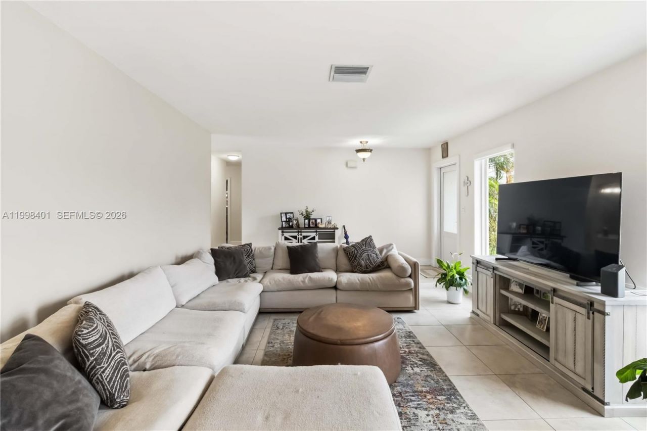 19911 SW 84th Ave, Cutler Bay, FL 33189 Photo