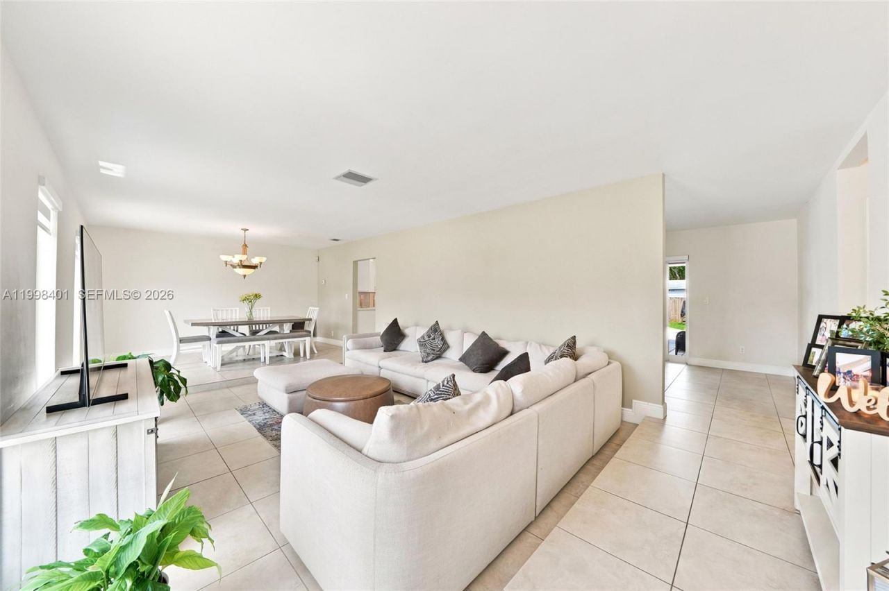 19911 SW 84th Ave, Cutler Bay, FL 33189 Photo