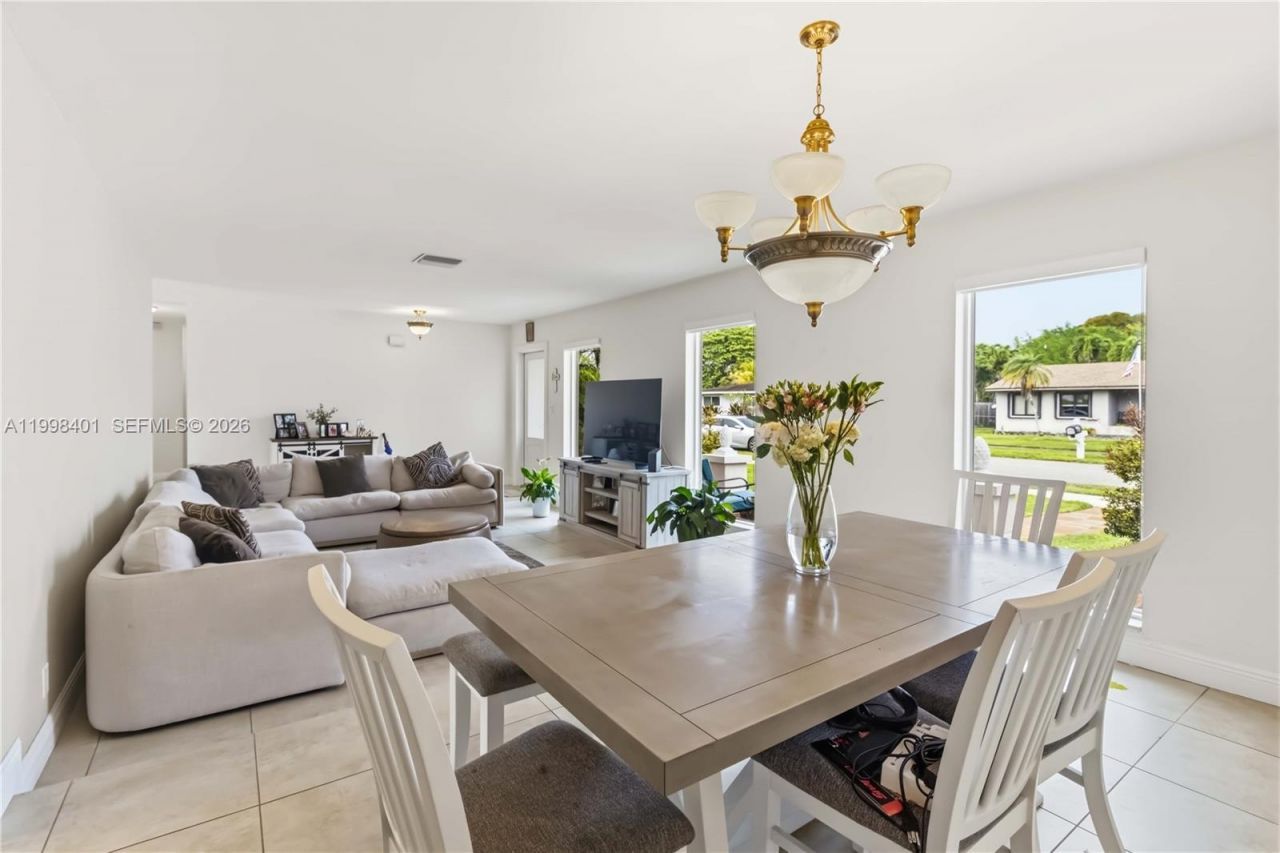 19911 SW 84th Ave, Cutler Bay, FL 33189 Photo