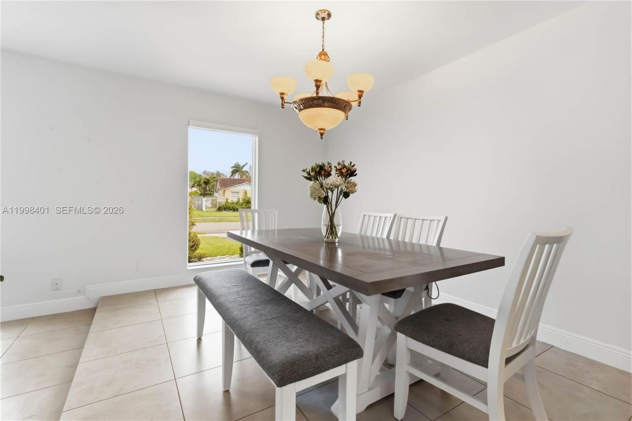 19911 SW 84th Ave, Cutler Bay, FL 33189 Photo