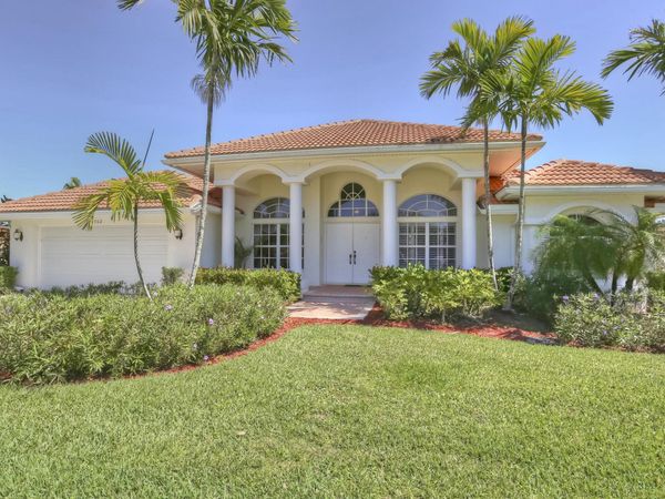 2962 Bolton Court, Wellington, FL 33414
