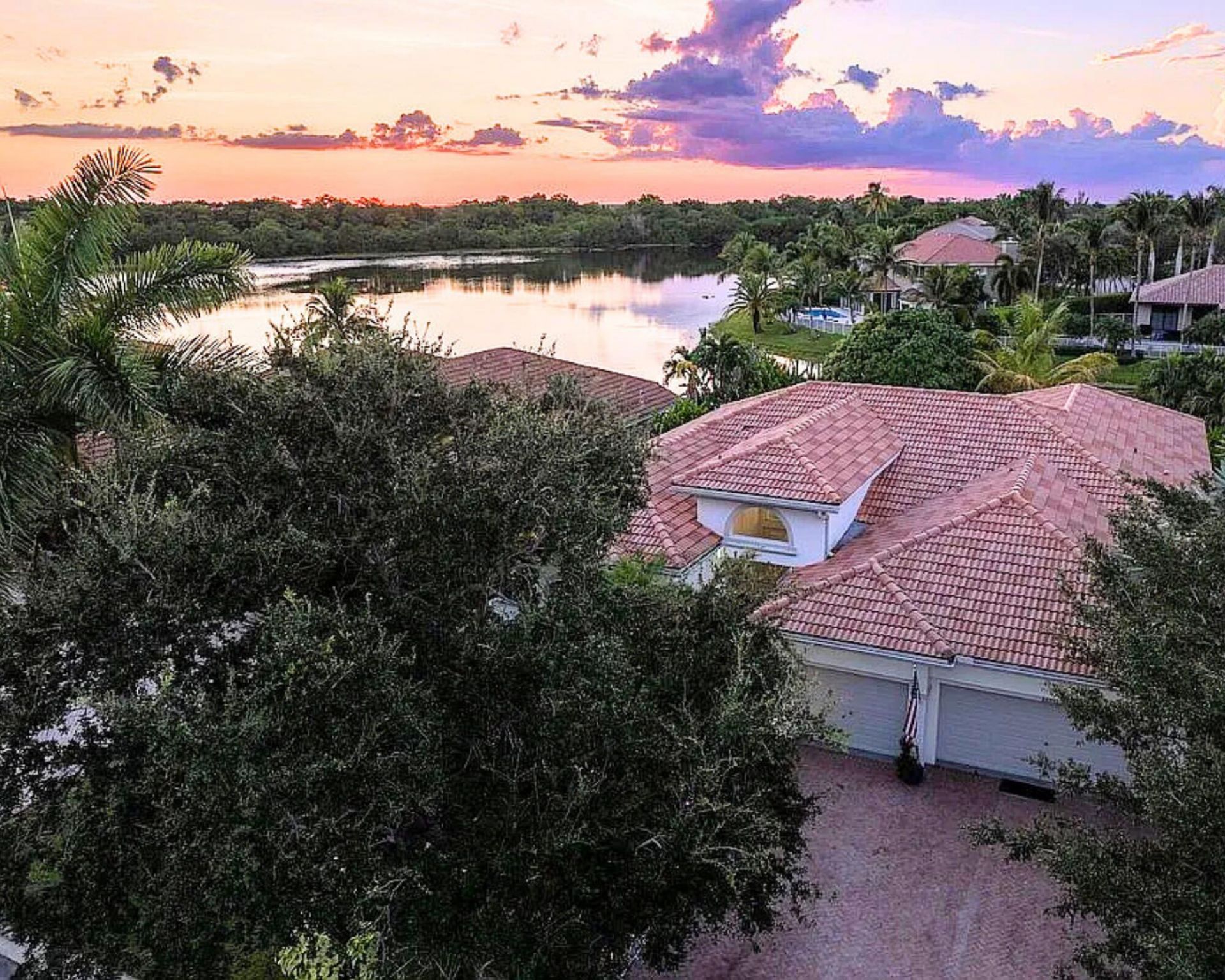 12307 NW 49th Street, Coral Springs, FL 33076 Photo