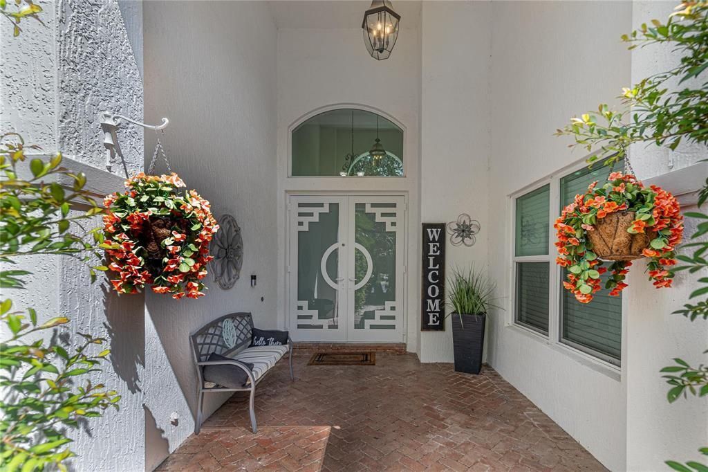 12307 NW 49th Street, Coral Springs, FL 33076 Photo