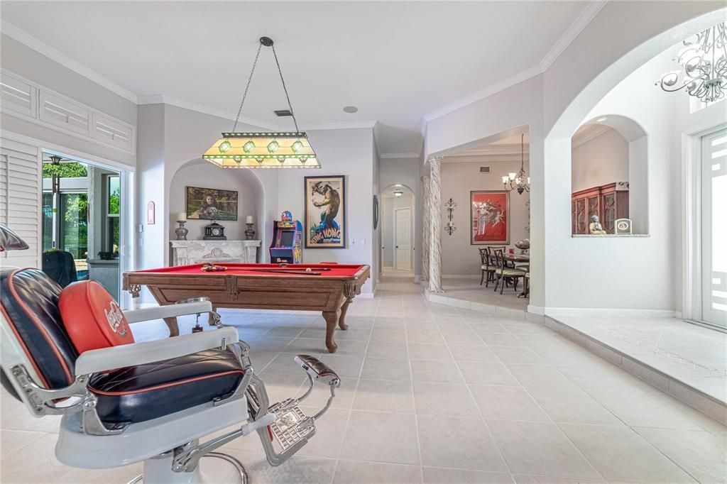 12307 NW 49th Street, Coral Springs, FL 33076 Photo