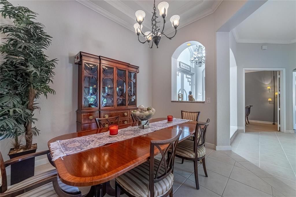 12307 NW 49th Street, Coral Springs, FL 33076 Photo