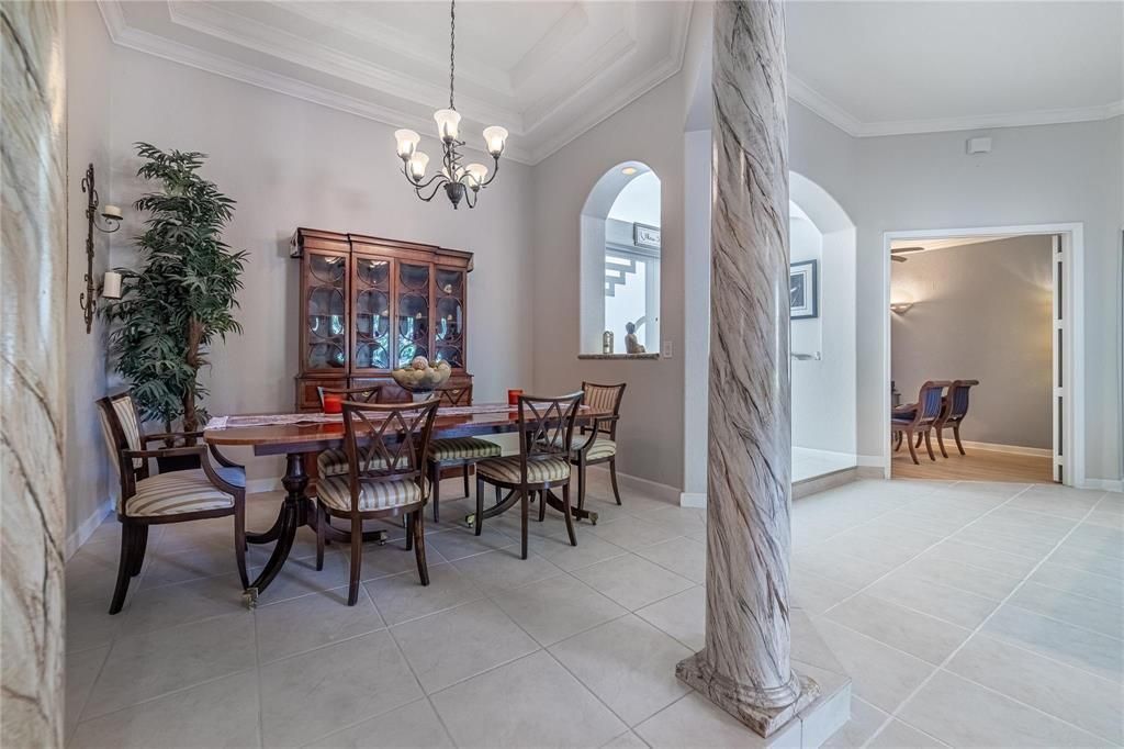 12307 NW 49th Street, Coral Springs, FL 33076 Photo