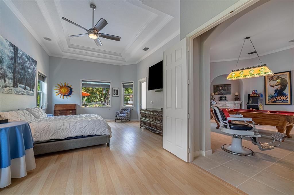 12307 NW 49th Street, Coral Springs, FL 33076 Photo