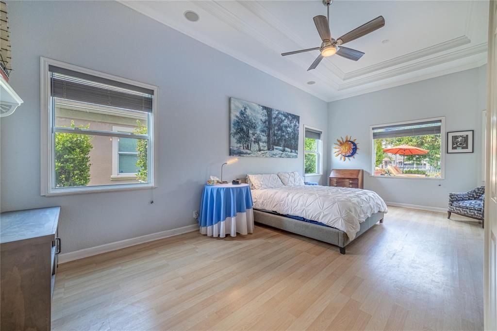 12307 NW 49th Street, Coral Springs, FL 33076 Photo